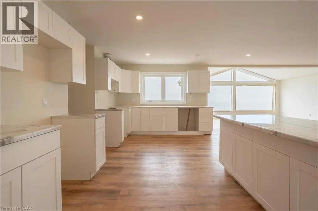 21 VILLELLA Road