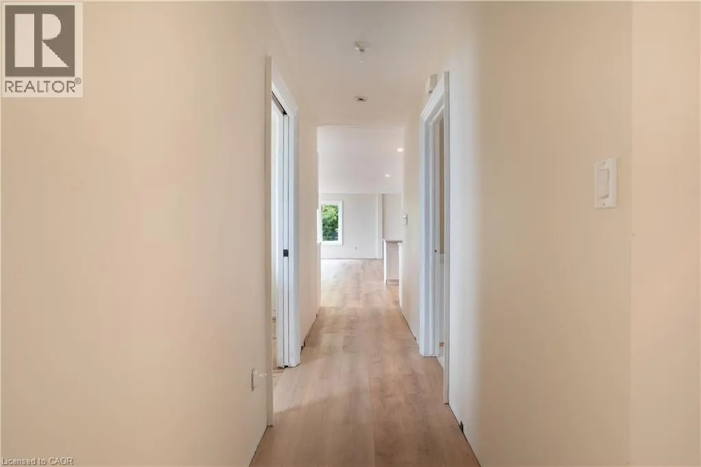 21 VILLELLA Road
