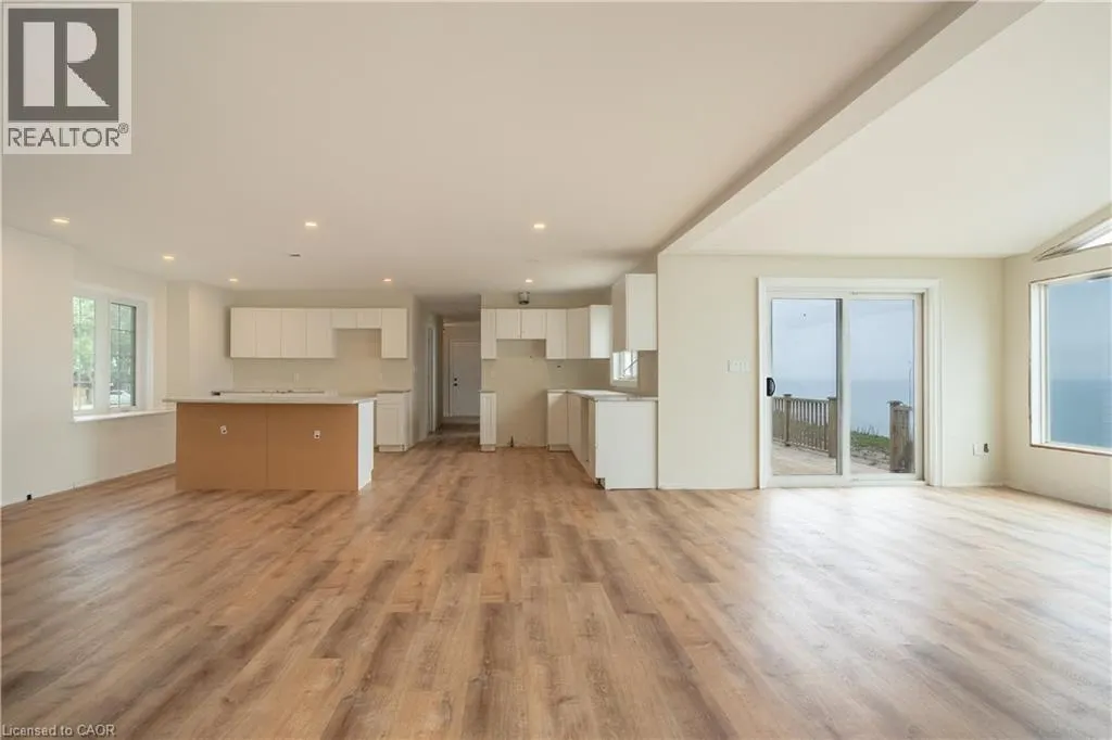 21 VILLELLA Road