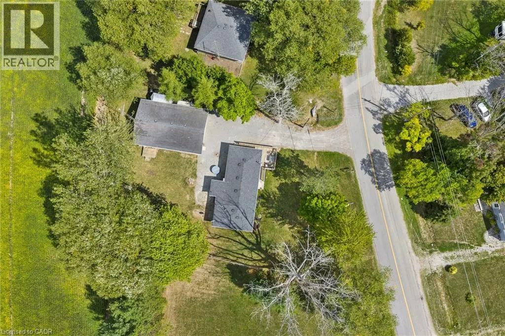 1175 LAKESHORE Road