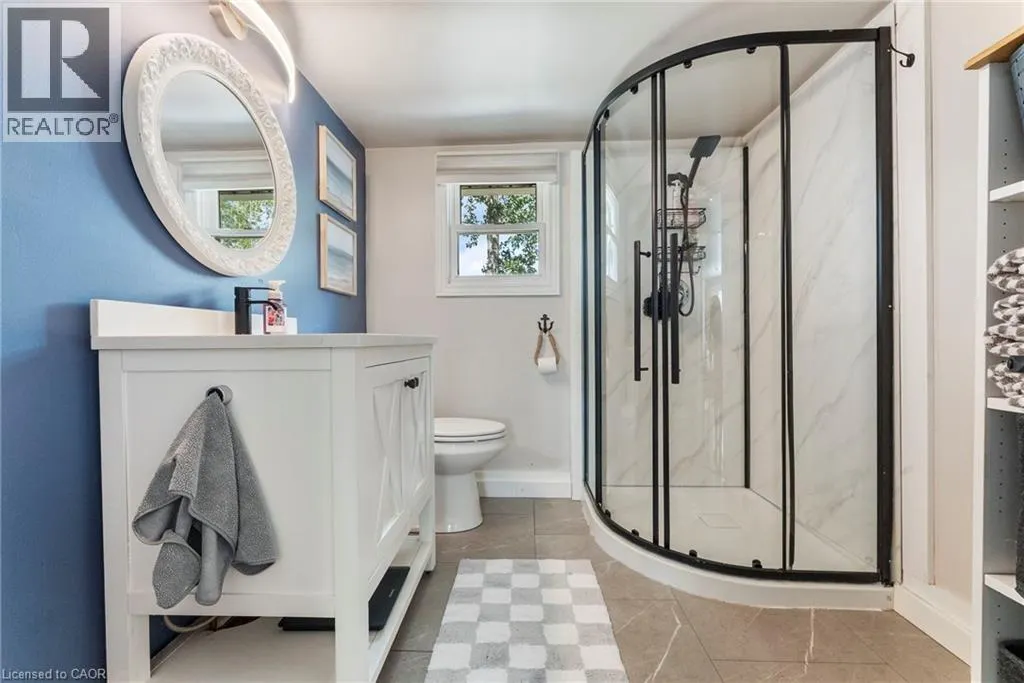 1175 LAKESHORE Road