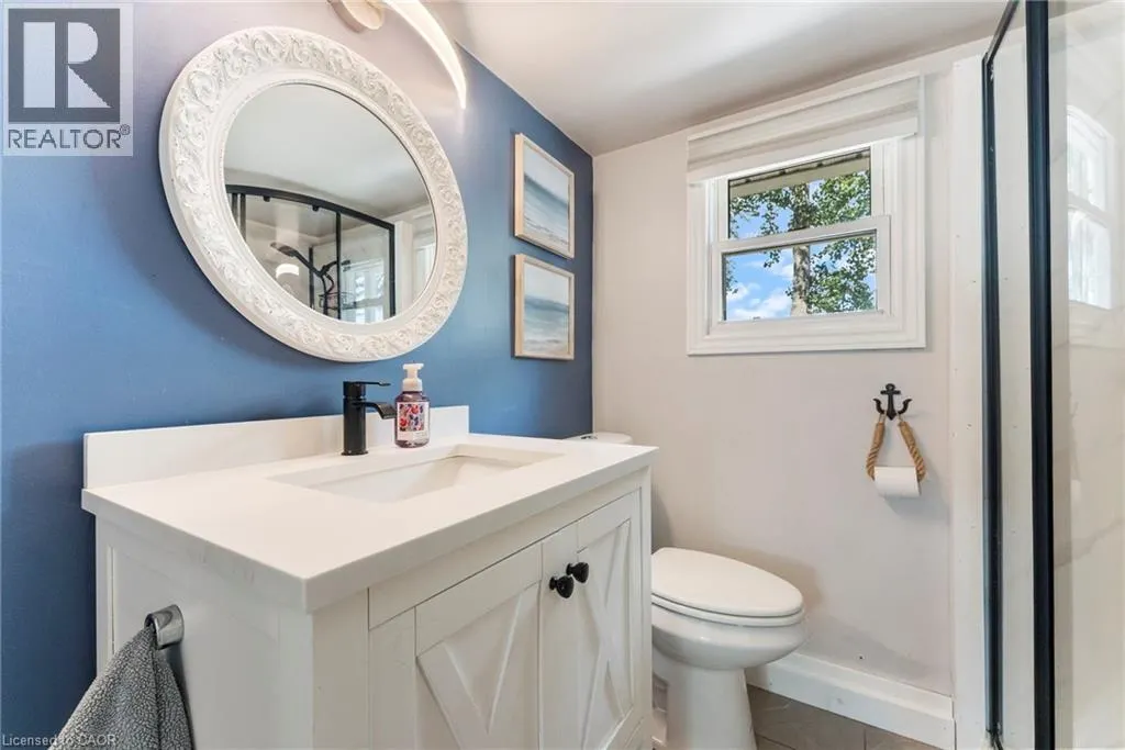 1175 LAKESHORE Road