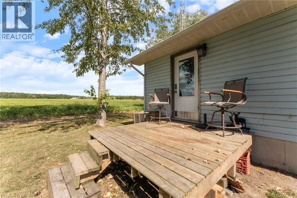 1175 LAKESHORE Road