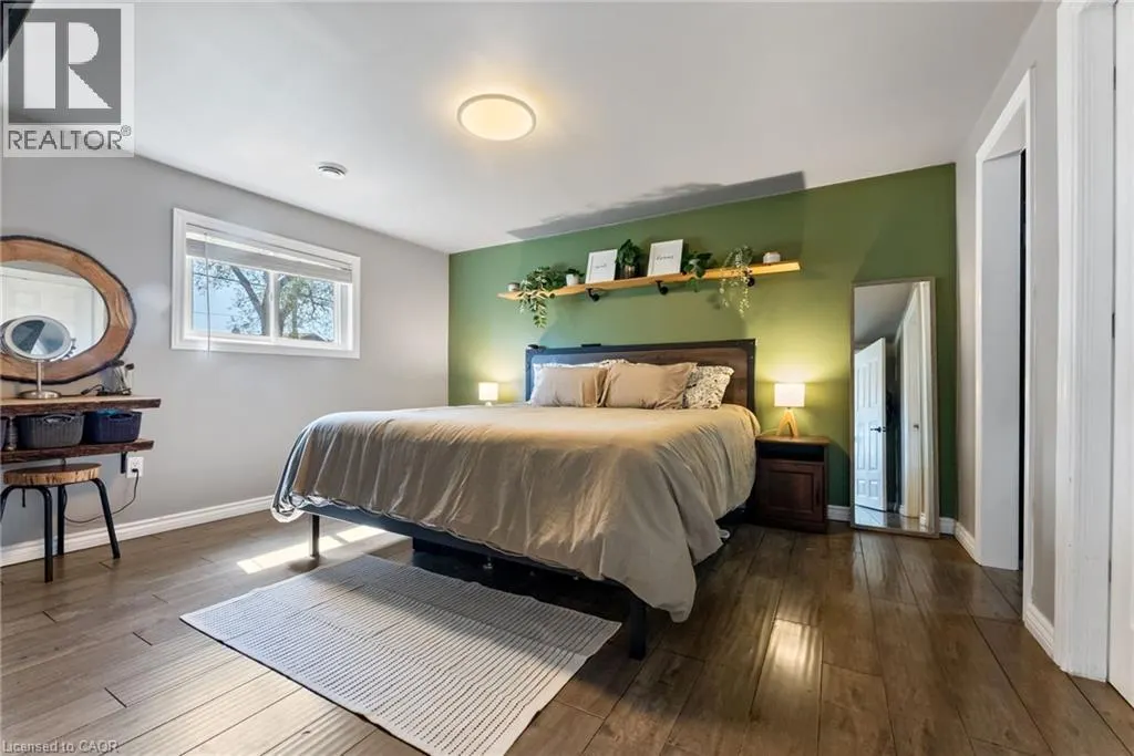 1175 LAKESHORE Road
