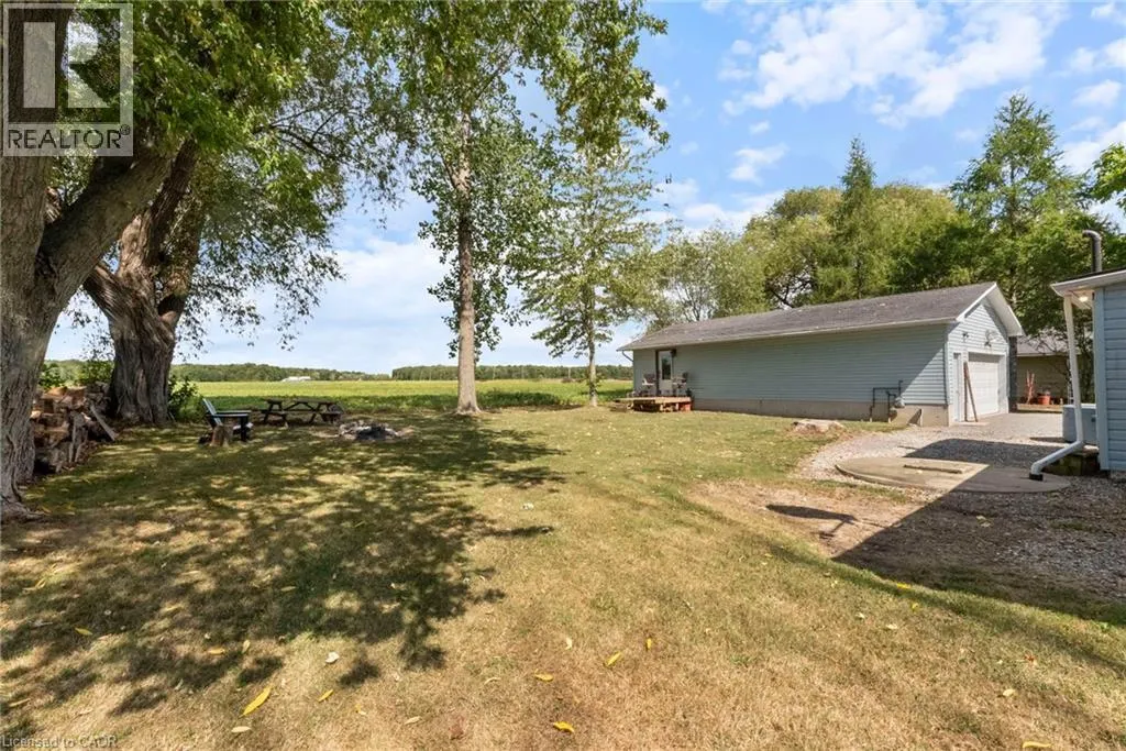 1175 LAKESHORE Road