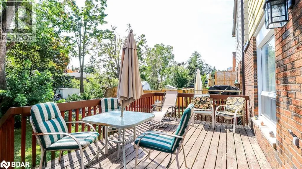 33B CUNDLES Road E