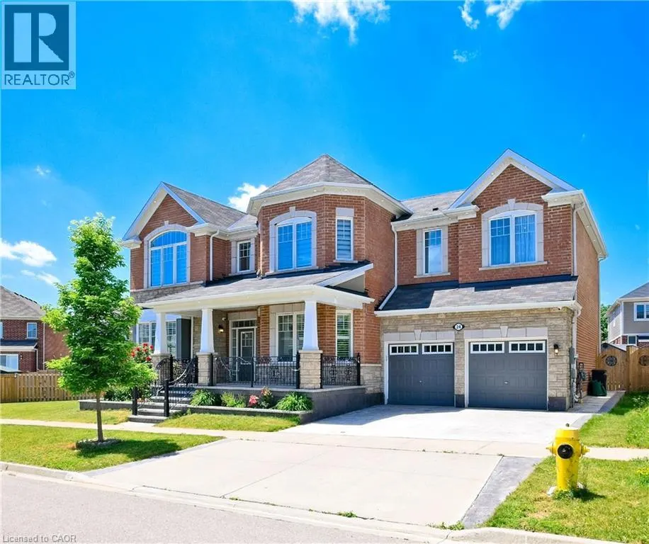 24 PICKETT Place