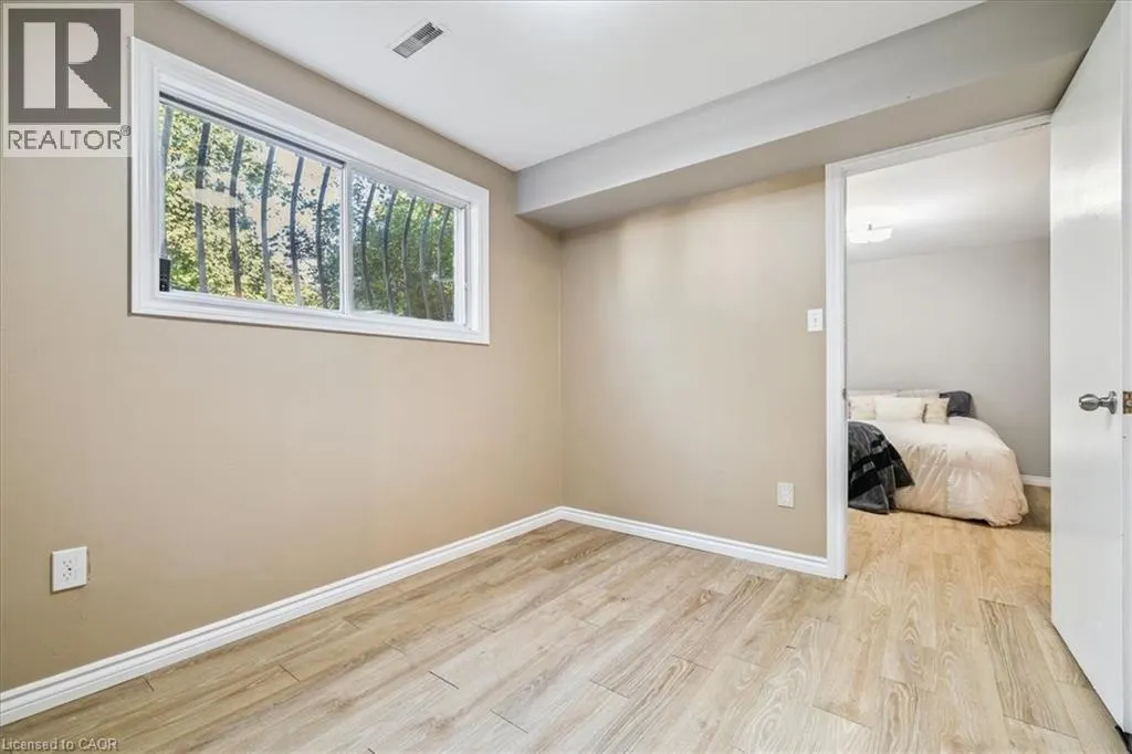 640 COCHRANE Road