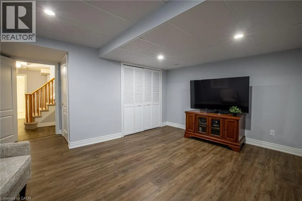 1050 GRAND Boulevard Unit# 11, #11