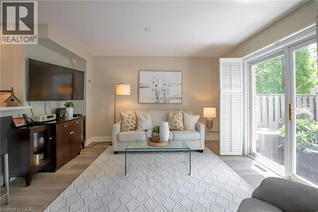1050 GRAND Boulevard Unit# 11, #11