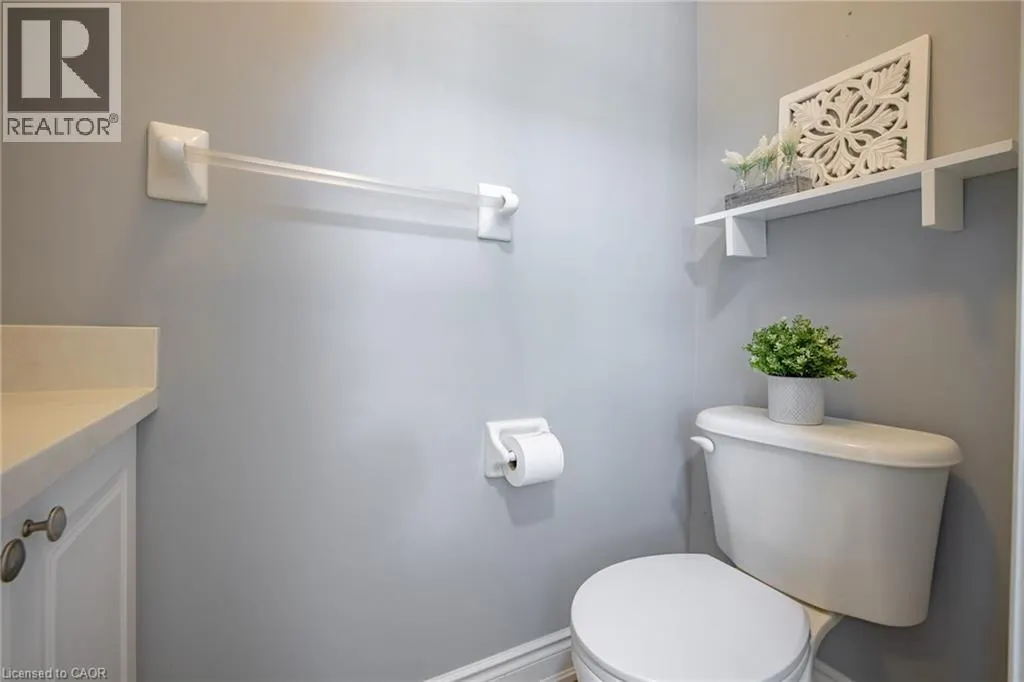 1050 GRAND Boulevard Unit# 11, #11