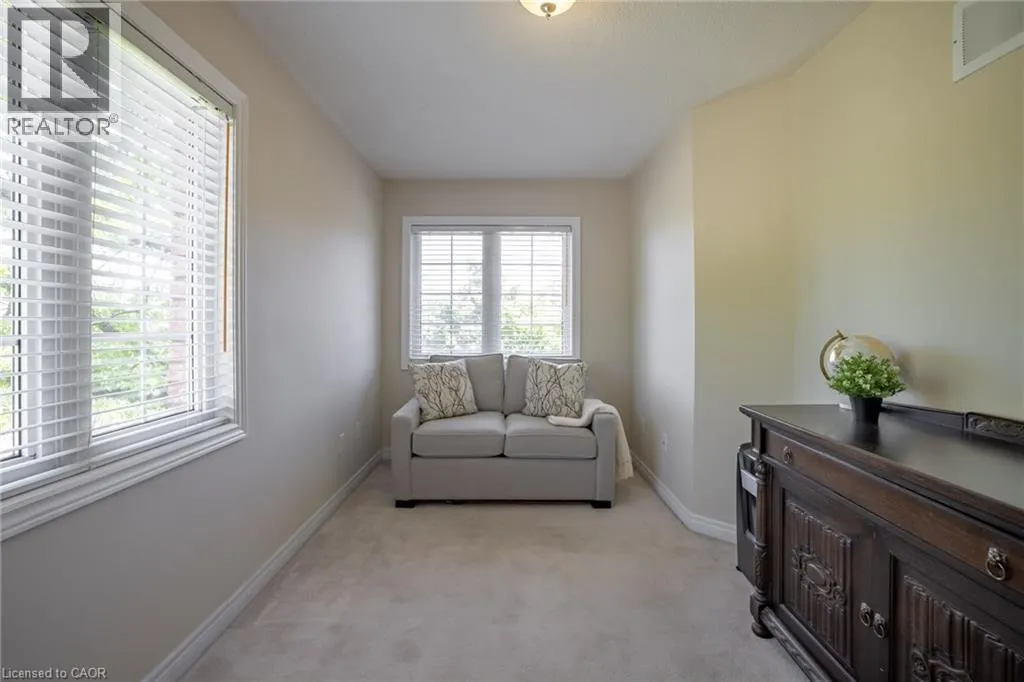 1050 GRAND Boulevard Unit# 11, #11