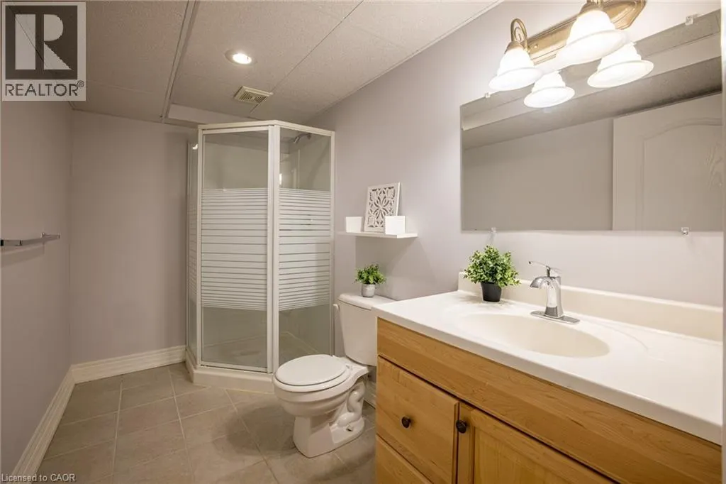 1050 GRAND Boulevard Unit# 11, #11