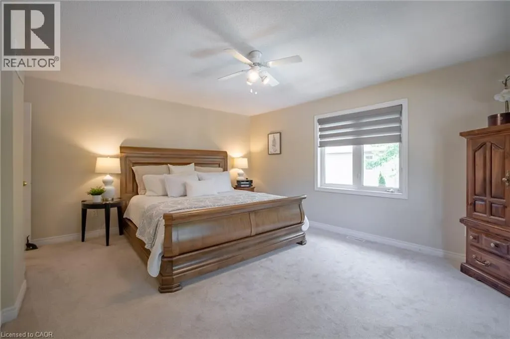 1050 GRAND Boulevard Unit# 11, #11