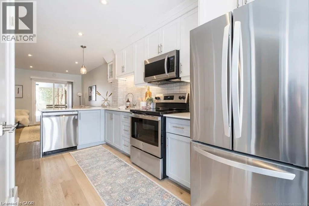 225 EAST 24TH Street Unit# A, #A