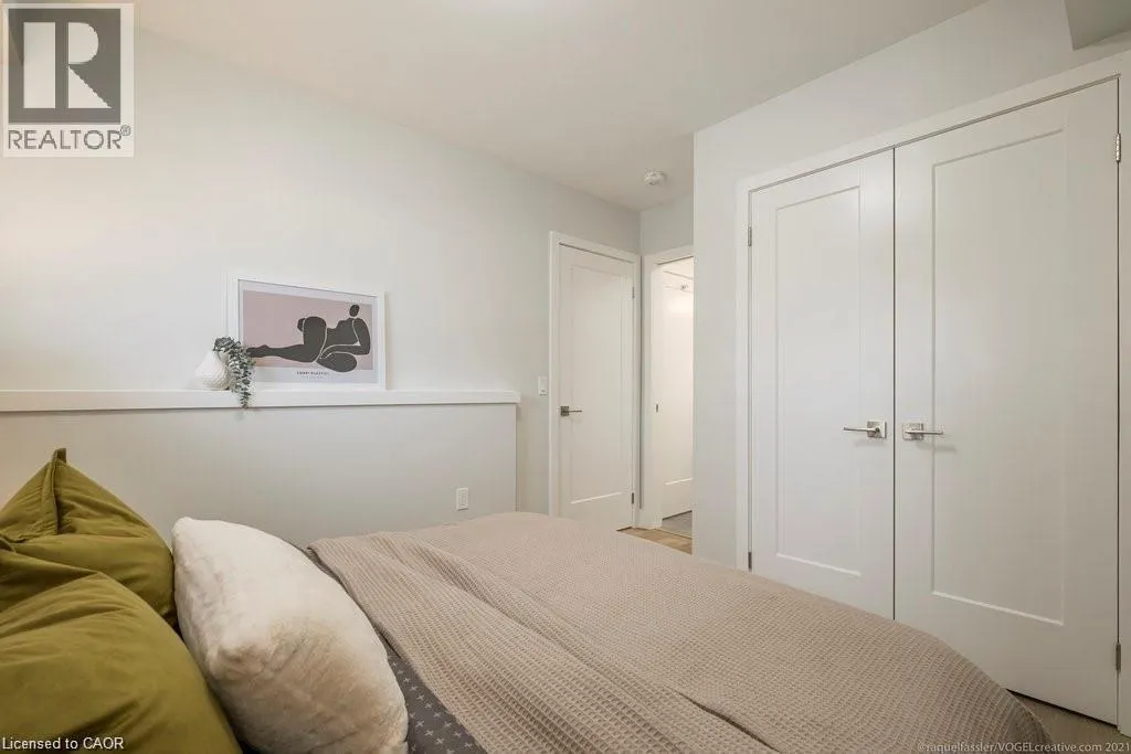 225 EAST 24TH Street Unit# A, #A