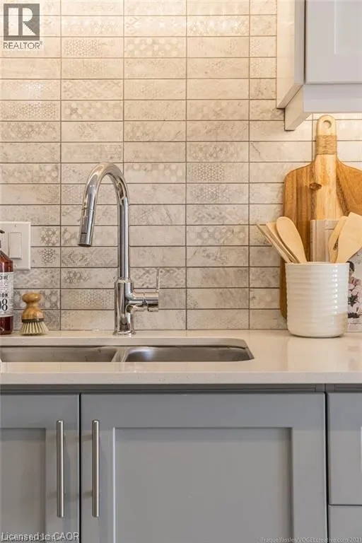 225 EAST 24TH Street Unit# A, #A