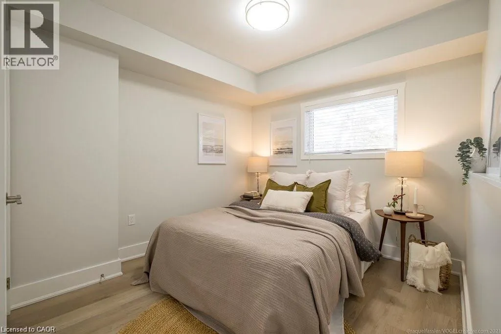225 EAST 24TH Street Unit# A, #A