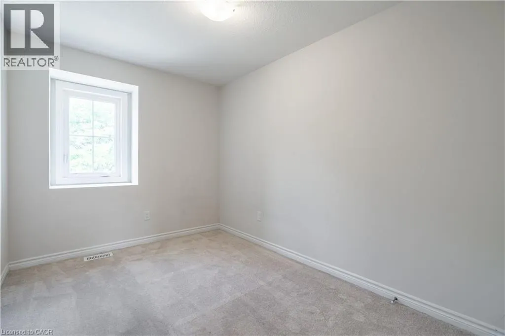 677 PARK Road Unit# 7, #7