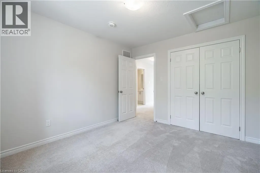 677 PARK Road Unit# 7, #7
