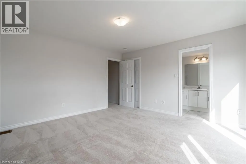 677 PARK Road Unit# 7, #7