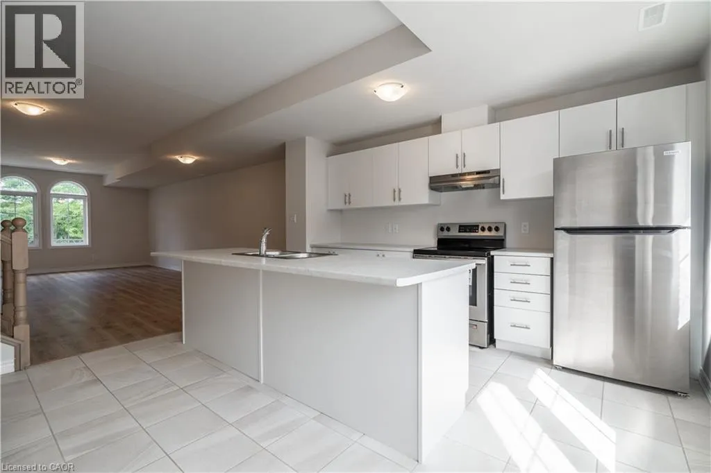 677 PARK Road Unit# 7, #7