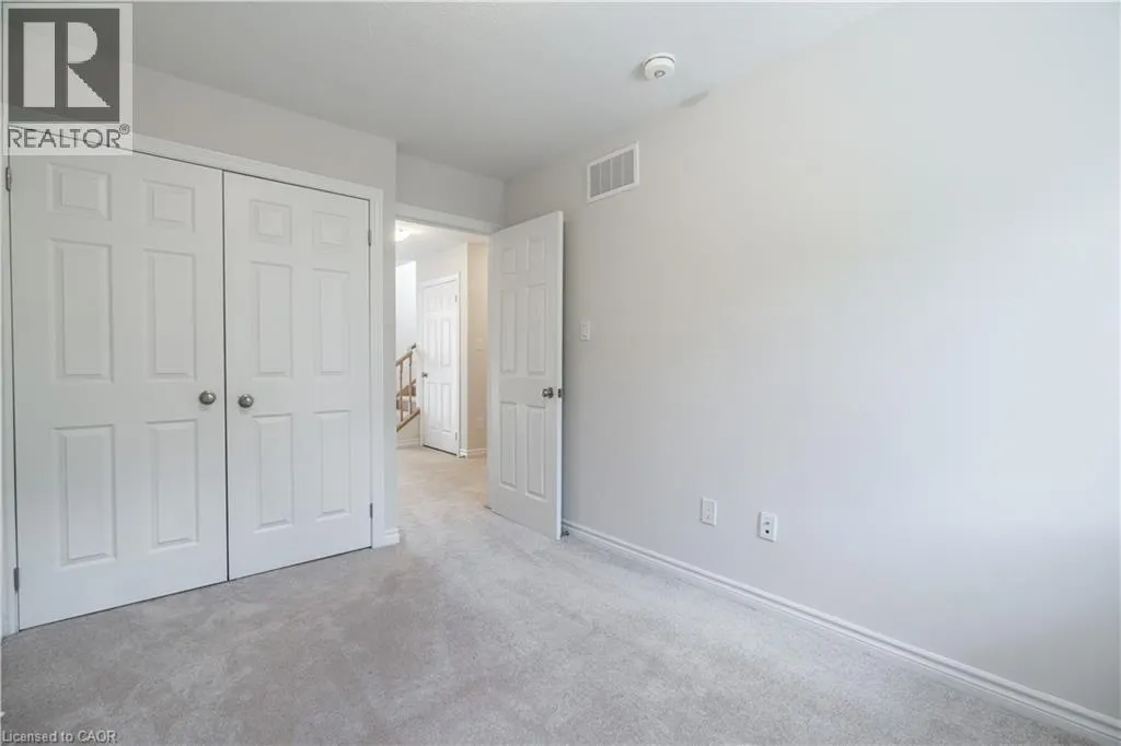 677 PARK Road Unit# 7, #7