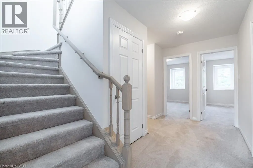 677 PARK Road Unit# 7, #7