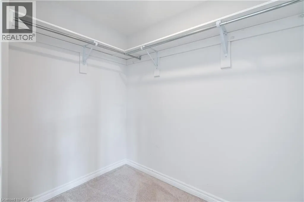 677 PARK Road Unit# 7, #7