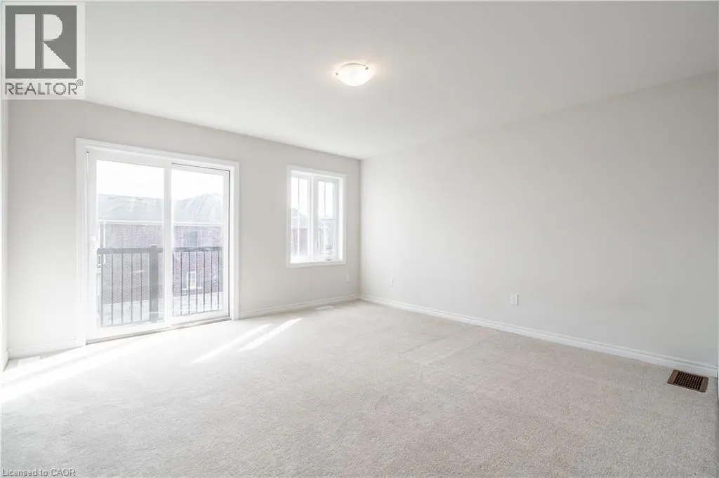 677 PARK Road Unit# 7, #7