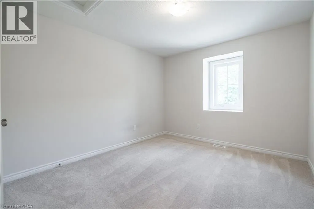 677 PARK Road Unit# 7, #7