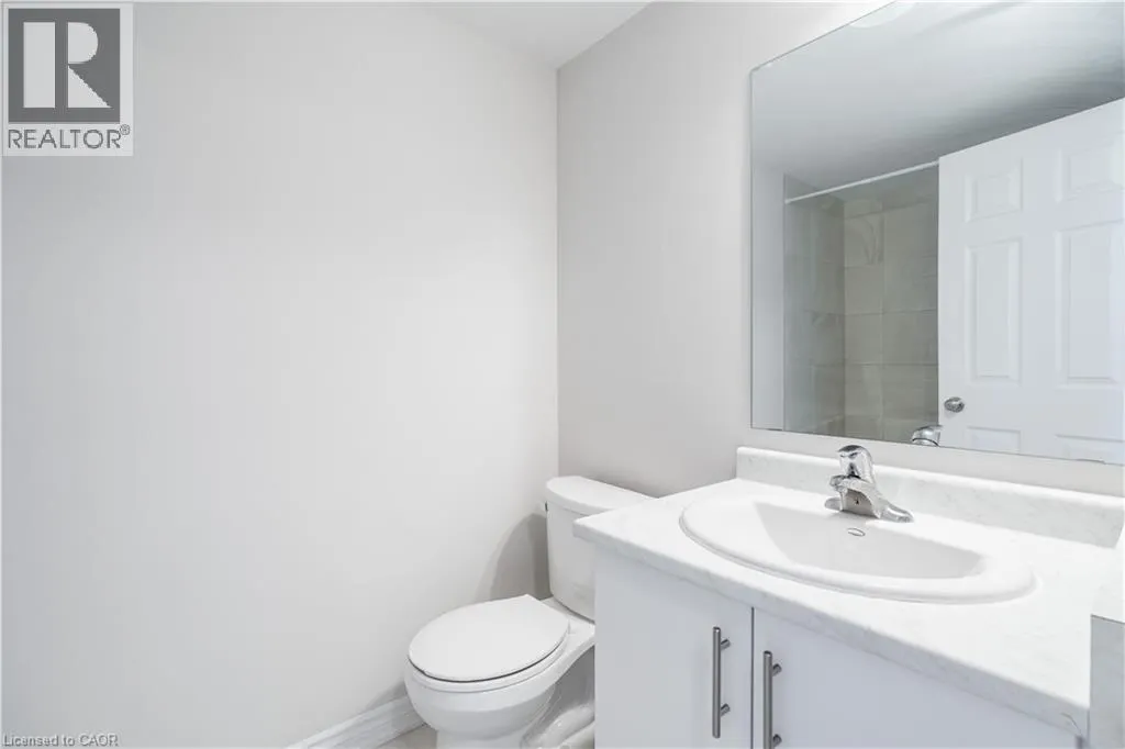 677 PARK Road Unit# 7, #7