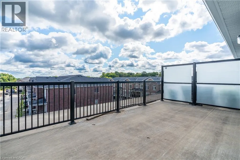 677 PARK Road Unit# 7, #7
