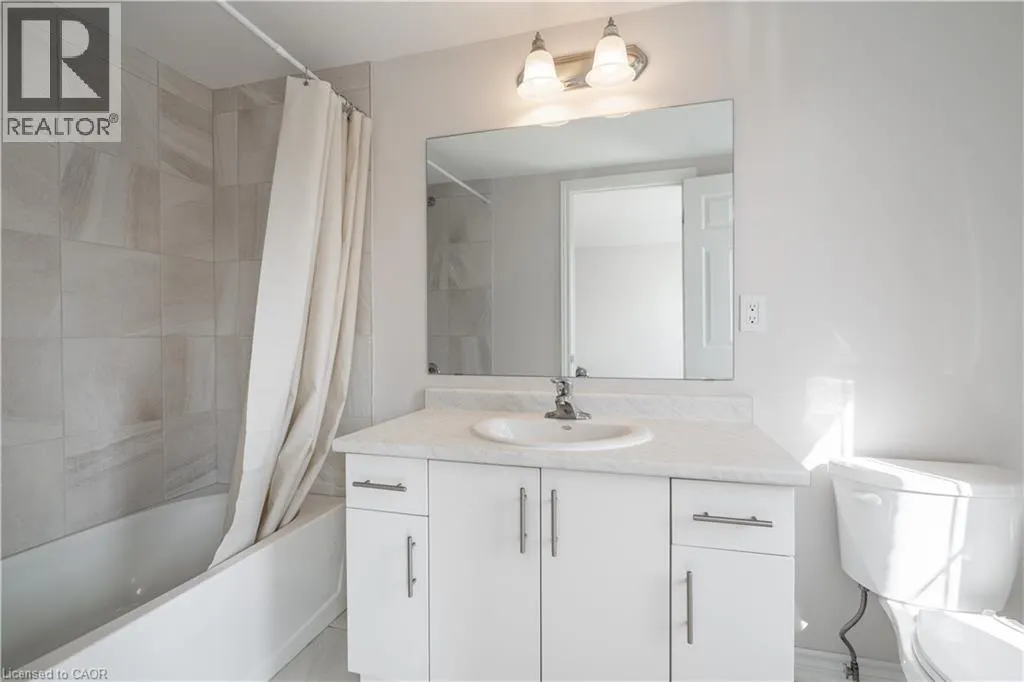 677 PARK Road Unit# 7, #7