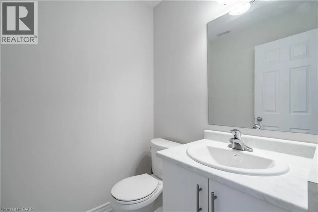 677 PARK Road Unit# 7, #7