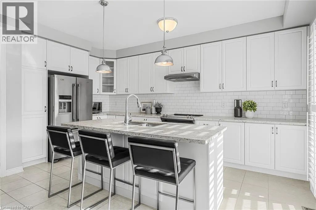 392 GRINDSTONE TRAIL Trail