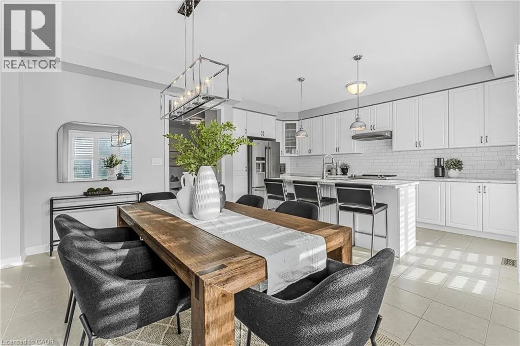 392 GRINDSTONE TRAIL Trail