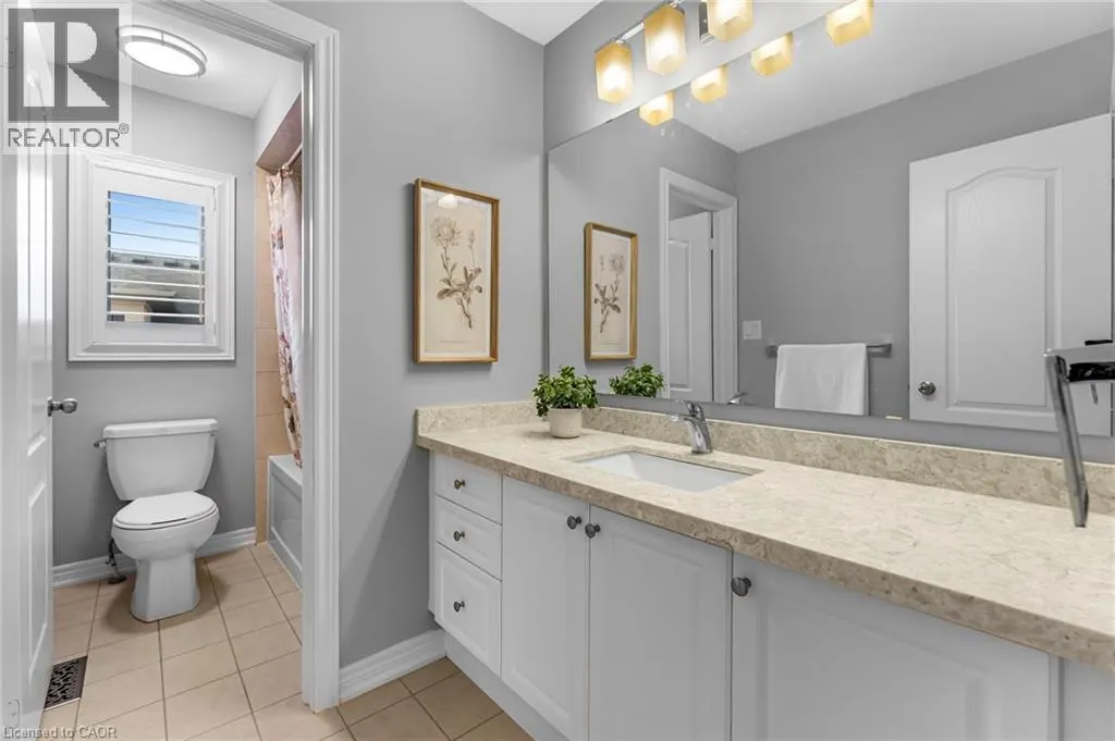 392 GRINDSTONE TRAIL Trail