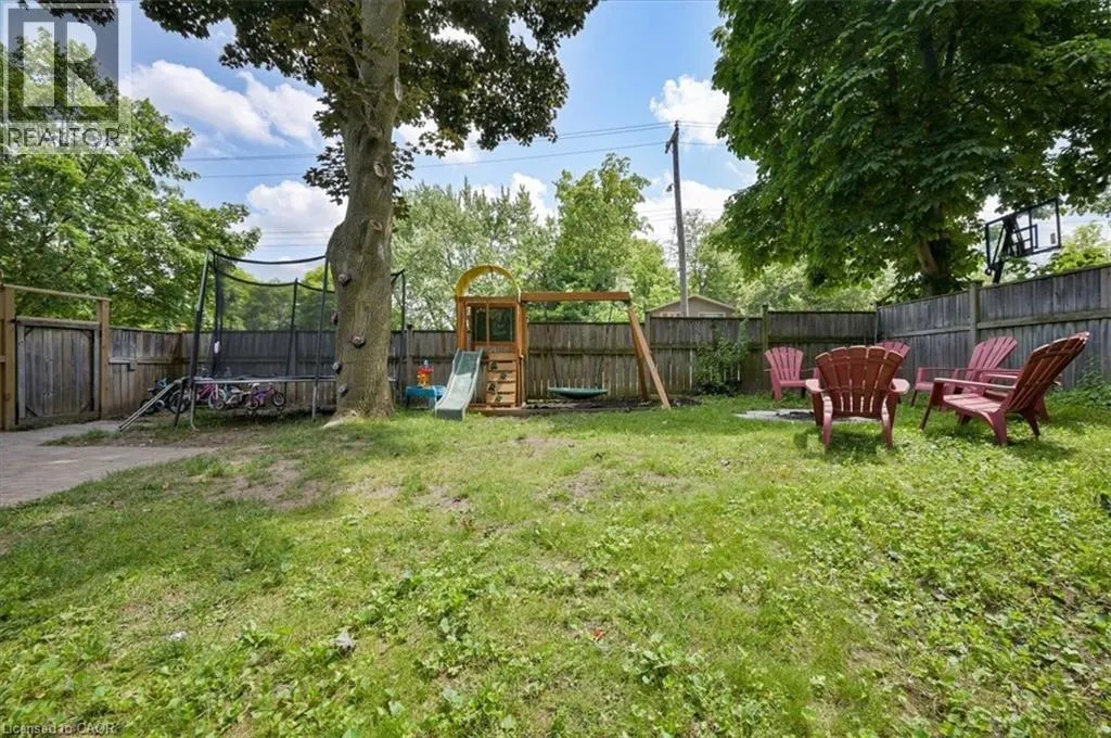 162 GREENBROOK Drive