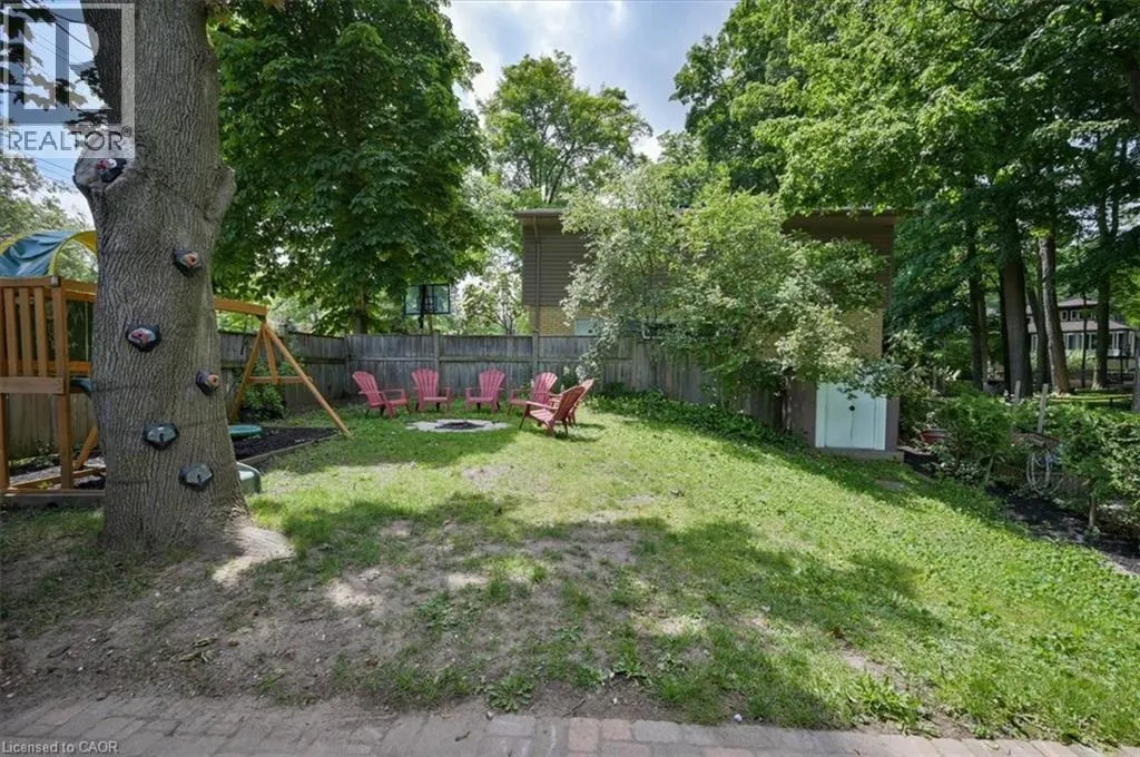 162 GREENBROOK Drive