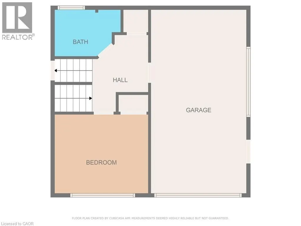 162 GREENBROOK Drive