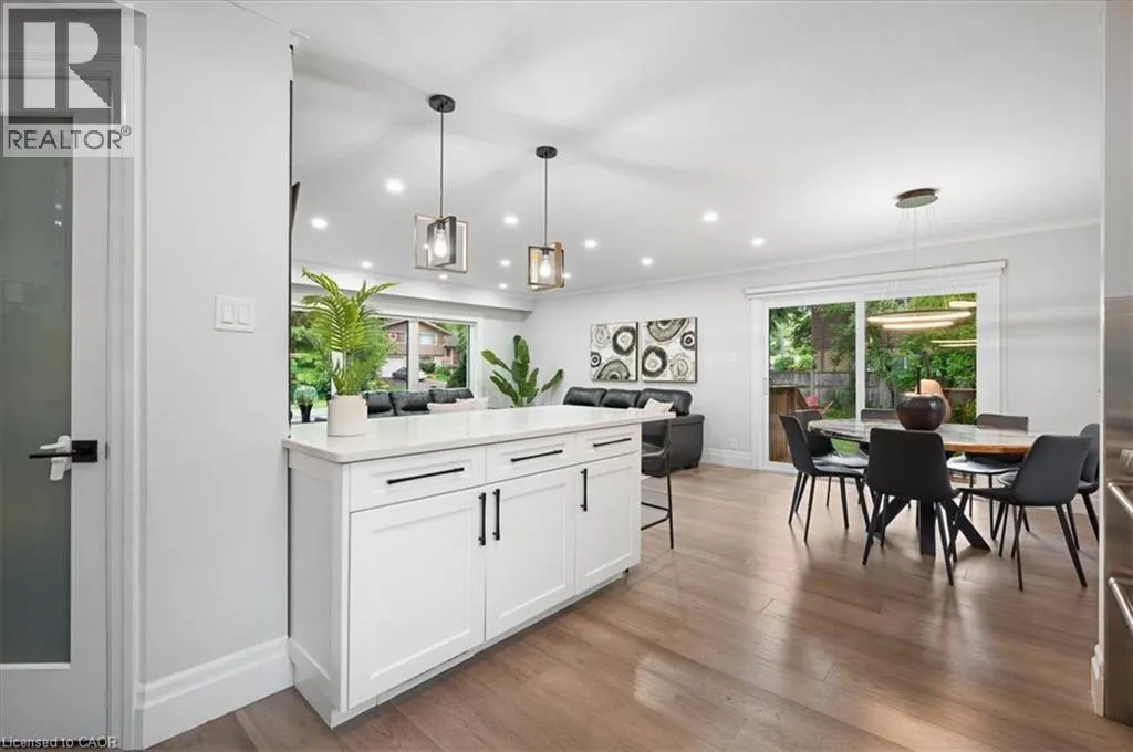 162 GREENBROOK Drive