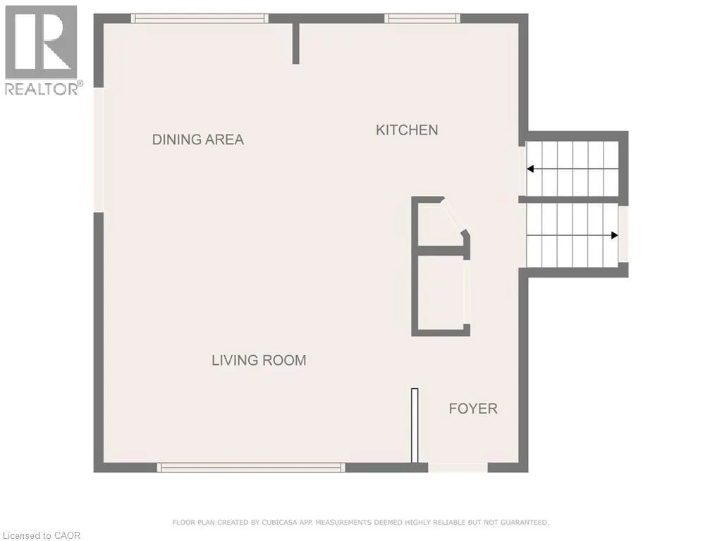 162 GREENBROOK Drive