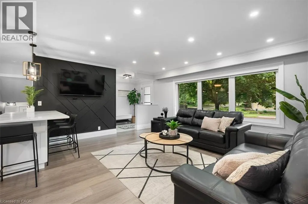 162 GREENBROOK Drive