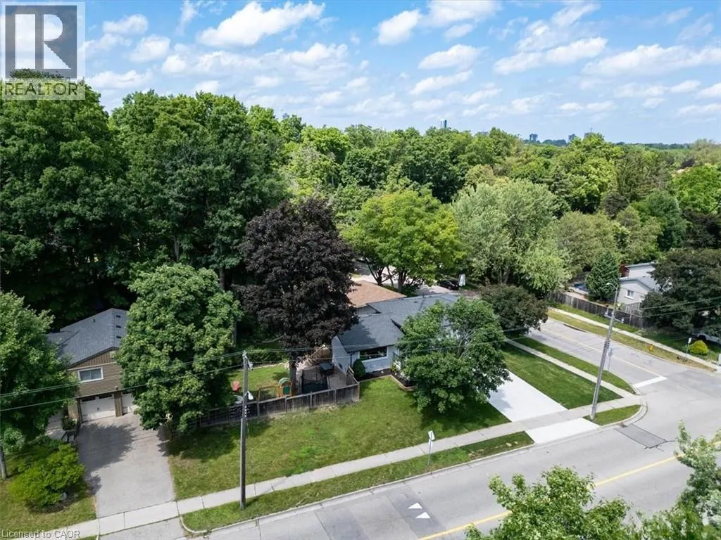162 GREENBROOK Drive