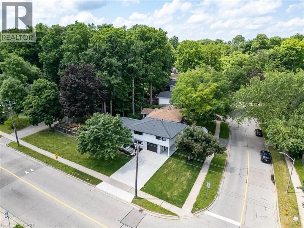 162 GREENBROOK Drive