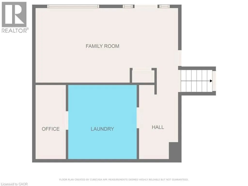 162 GREENBROOK Drive