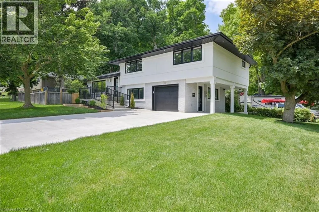 162 GREENBROOK Drive
