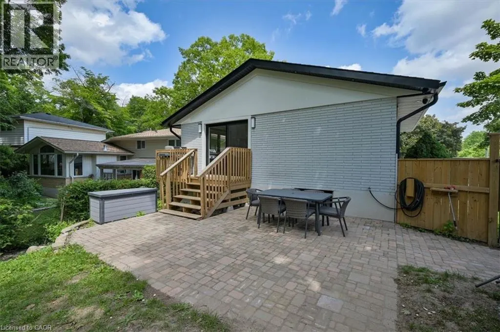 162 GREENBROOK Drive