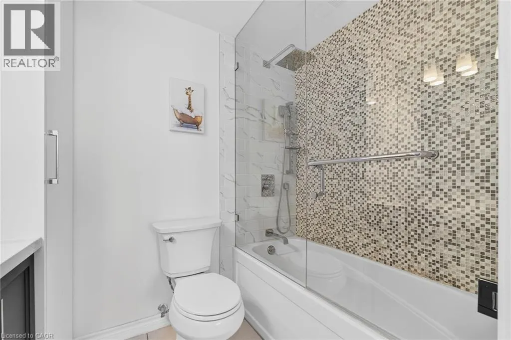 220 BURNHAMTHORPE Road W Unit# 1004, #1004